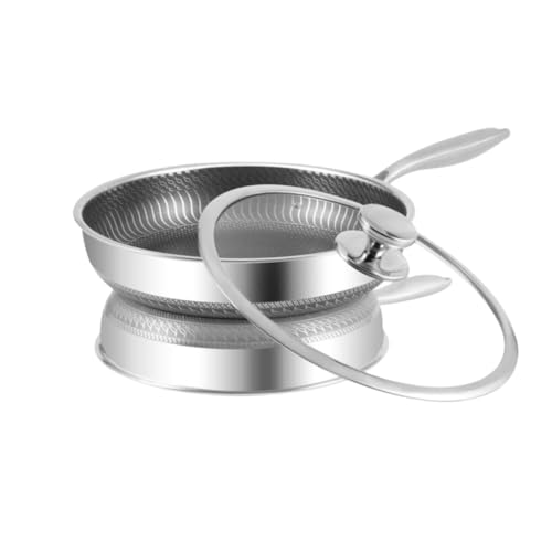 Fiozwea M`AoAȒPȃXeXX`[̃njJmXeBbNtCpBKXAIHAdCAnQRɑΉĂ܂B (30cm ЖʃtCpiWtj)