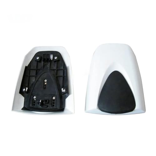 Carénage capot de selle solo pour CBR 600RR 2007 2008 finition premium