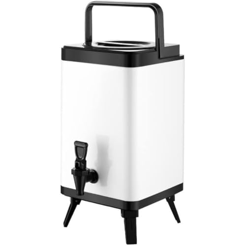 FILWY EH[^[WO  ۉEۗ 6L -12Le EH[^[WO |[^uN[[XeX L[p[ ֌t 304 XeX|Ci[ ܂肽ݎ  R[q[ ~NW[X Lv Ƒ̏W܂Ɏgp rWlXpr