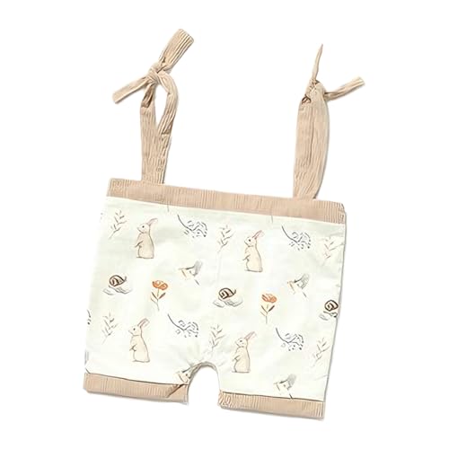 �ȒP�Ɏ��t������\�t�g�R�[�f�����C�̃n���M���O�I�[�K�i�C�U�[ �����̃R���p�[�g�����g �L���X�y�[�X �c���p�x�b�h�p�x�r�[�x�b�h�p�Ɏ����^�т��ȒP �����̃|�P�b�g�t���n���M���O�X�g���[�W�I�[�K�i�C�U�[ ���ނp�̃\�t�g�R�[�f�����C���n