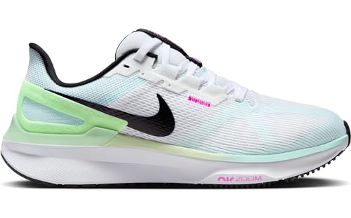Image of Nike Women Running Shoes