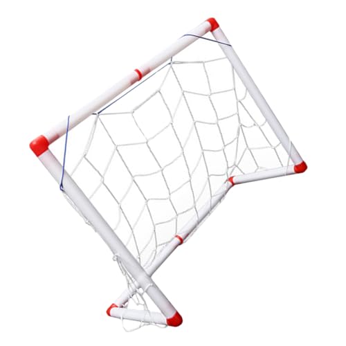 LckCryspho ܂肽ݎ|[^uTbJ[S[ yʐ݌v OpLbYX|[c qǂƐeq̂ӂꂠV