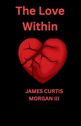 Bild: The Love Within f�r 11,90 EUR bei amazon.de