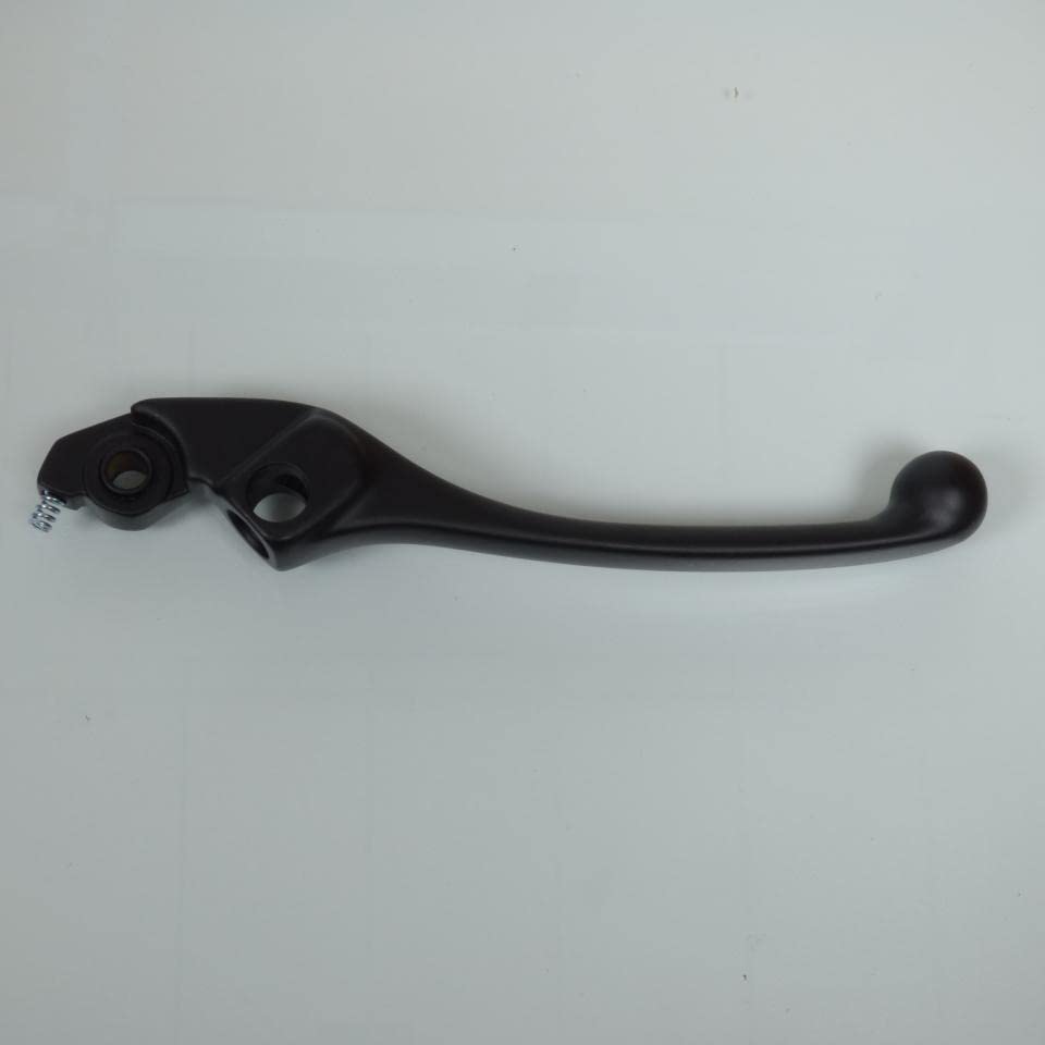 Palanca de freno derecho Sifam para moto Honda VF 1000 Fe 1984-1985 nuevo