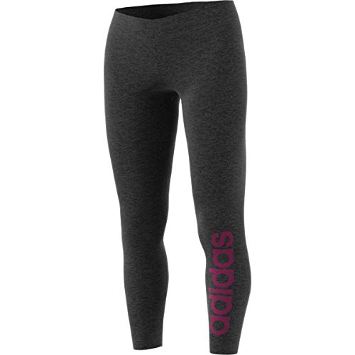 Image of Adidas Women's Essentials Linear Tight