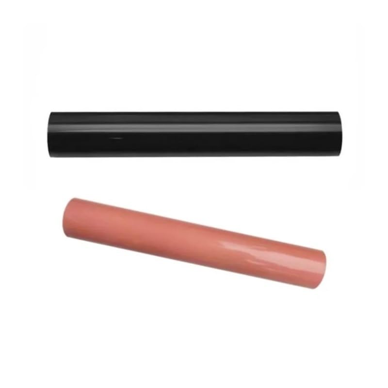 Correa de película fusor FM1-Z226-000: Solucione manchas de tóner en IR C60 C600 C700 C800