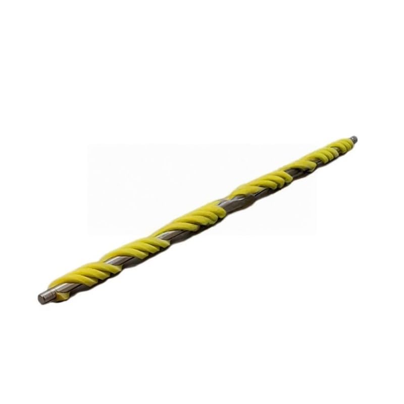 Lame de Nettoyage de Tambour OPC C759 pour PCR Bizhub C659 éponge