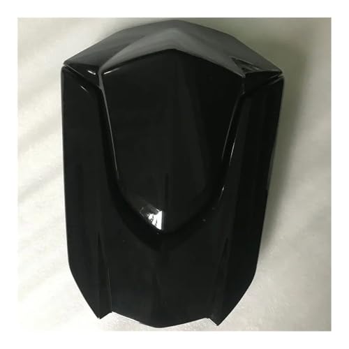 Capot de selle arrière moto GSXR1000 pour rouler en configuration solo