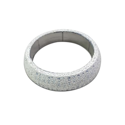 RCCT 2.5 inch donut gasket