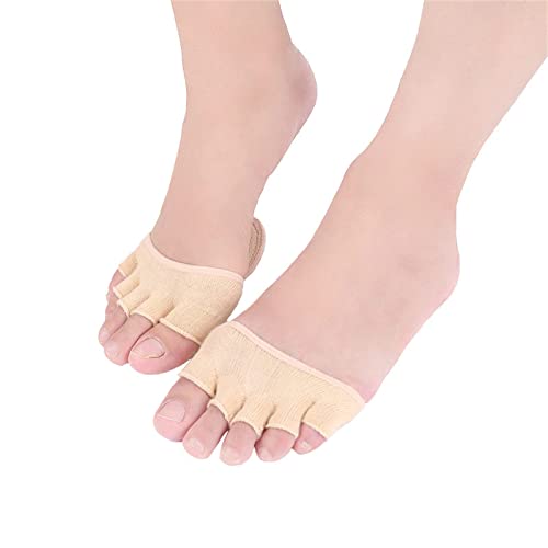 T|[^[ T|[g wpbh wԕی Ռz T|[^[ qی یpbh E₷ _炩 JԂgp\ CC 