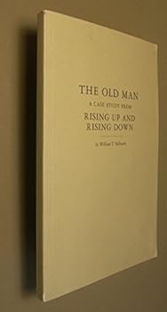 Paperback The Old Man: A Case Study From Rising Up And Rising Down (McSweeney's) Book