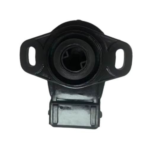 Capteur de position du papillon MD628074 pour Mitsubishi Lancer