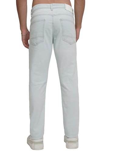 Image of Highlander Men Jeans
