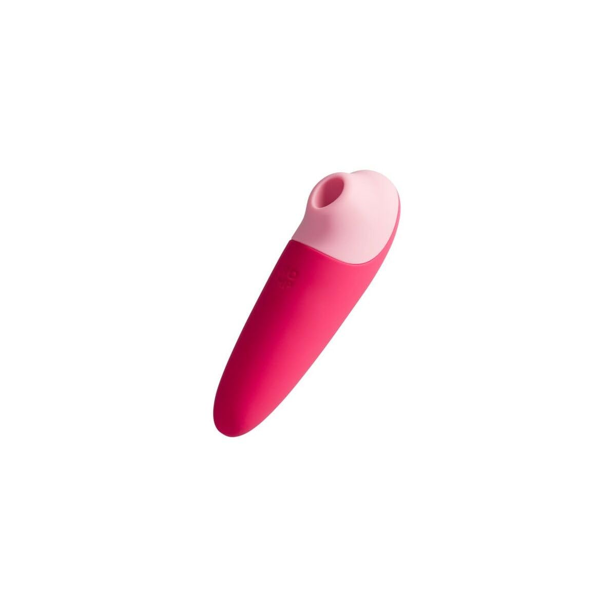 Romp Clitoris Sucker EAN Brand: 4251460623575