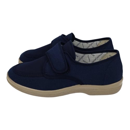 CUTILLAS 21300.20 Cut Marino, Talla 41