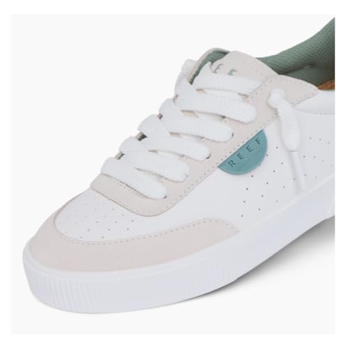 Image of REEF Women's Lay Day Seas Shoes