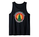 Photo Gallery mattina in legno t shirt legname company divertente campeggio falegname canotta Photo Gallery mattina in legno t shirt legname company divertente campeggio falegname canotta