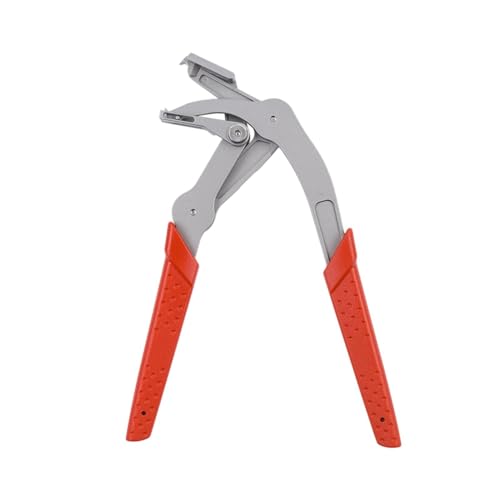 Alicates de clips para auto y paneles de puerta en taller y hogar 2