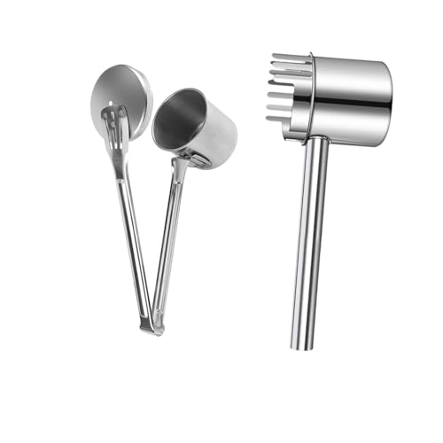 錆びないフルーツピッカーツール人間工学に基づいたハンドル付きのナツメヤシや小さな農産物を効率的に収穫するための薄型フルーツガーデンピッキング器具