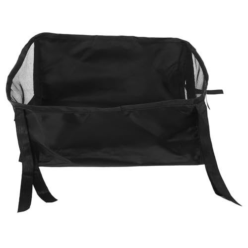 HAWILLOSCH xr[J[ꕔ[obO yʐ @\xr[J[oXPbg p ֗ȎtȒP [P[X