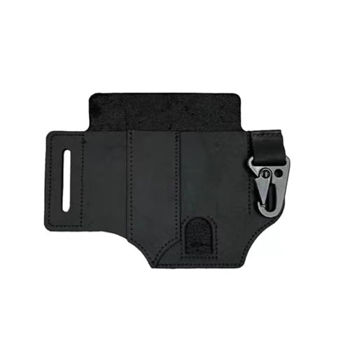 ̃|Pbgc[xgK[fjOxgNCbN[XobNtƃGvjƏ̃c[obOƃ|[`