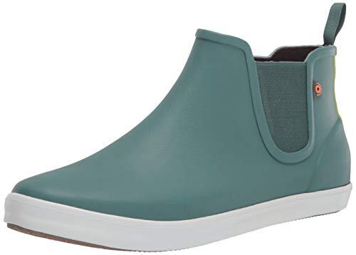 Image of BOGS Women's Kicker Rain Chelea Waterproof Boot