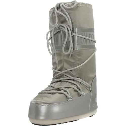 Moon boot
