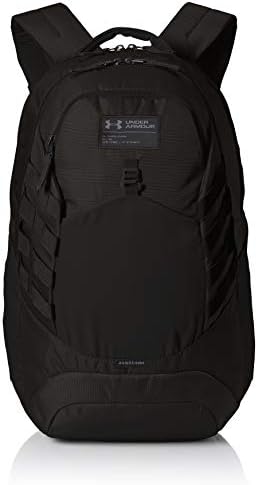Under Armour Hudson Backpack