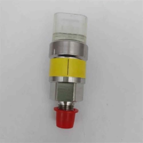 Capteur de pression de conditionnement 060G568005 : Finies les pannes de climatisation