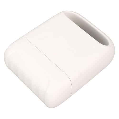 Secador portátil para botas y zapatos rápido miniatura 7