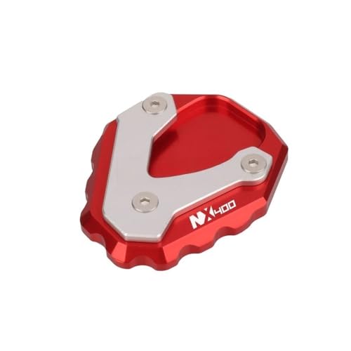 oCNpLbNX^h z&_ NX400 NX500 NX 400 500 2023-2025 I[goCCNCLbNX^htbgTChX^hpbhT|[gv[gg