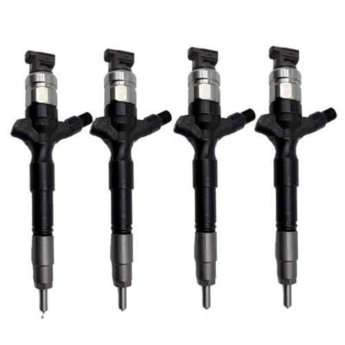 4 295050-0470 23670-39355 fB[[RCWFN^[mY g^ nCbNX 1KD 2KD 2.5 D 3.0DΉ