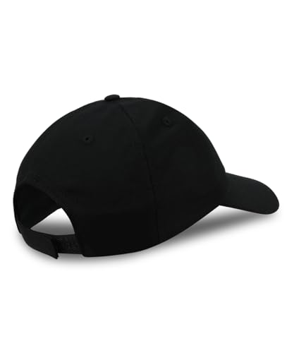 Image of Puma Unisex BB Caps