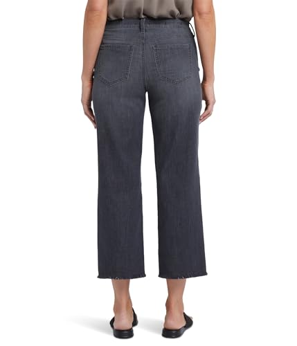 NYDJ womens Relaxed Piper Crop Jeans3