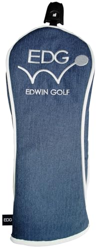 GhEBSt(Edwin Golf) wbhJo[ tFAEFCEbhp lCr[ EDHC-3861
