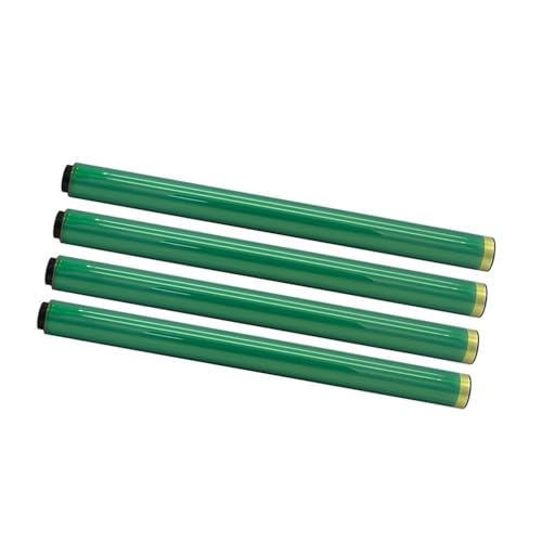 Tambour OPC Konica Minolta C224 C284 C364 C258 kit tambour imprimante laser