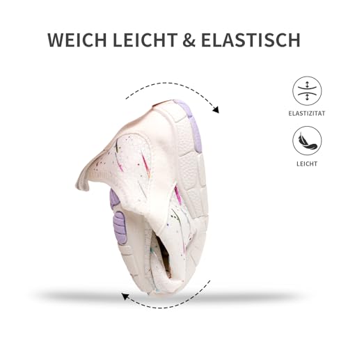 Image of Hike Barefoot Shoes for Womens Men Footwear,Pro Healthy&Non-Slip Water Shoe for Women Men, Wide Toe Running Shoes Boots Sneakers Unisex Designed for Walking,Running&Swimming Yoga, and Water Sports
