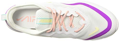 Nike Air Max Sequent 4.5, Scarpe da Trail Running