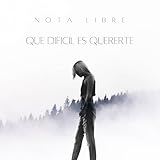 libreoffice notebookbar windows  Que Dificil Es Quererte