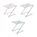 Porte-torchons : votre cuisine ou salle de bain sera plus organisée