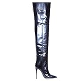 damenstiefel weitschaft xxl Geeignet für: Jugendliche (18 – 40 Jahre), für jeden Tag.