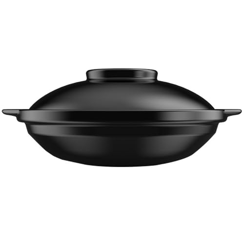 OGXN�ɉ�� �y�� ���� ���� �� �O�� ���� ���܂� ���� �Ή� ���� ���� ������ ���V�s �t�� ���{�� �~�M �ۉ� �D��� �ϕ� �痿�� ���� �a�H �ƒ�p �~�[ ���� �`�� �H�| (1300ml 1�l�p)