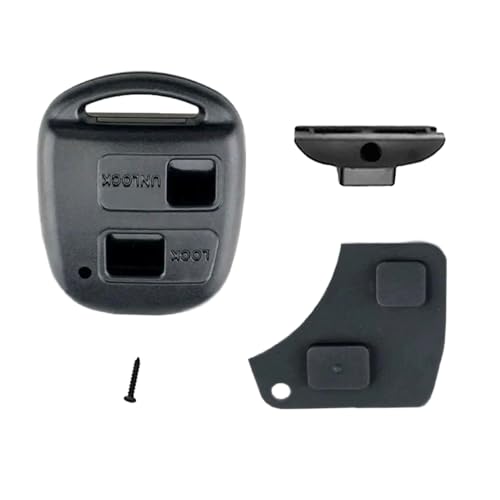 �g���^/�_�C�n�c�� �Ή� �u�����N�L�[�̊W �\�� �{�^���S�� �Z�b�g �y2�{�^���^�C�v�z �����R���L�[�P�[�X �L�[���X�����R�� �W�̂� DIY ���H