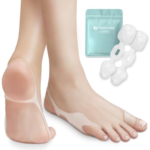 uvTenicore ET|[^[ wT|[^[ wL wpbh VR Ռz t[TCY ȒP 1g