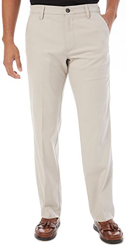 Lee Men's Performance Series Traveler Chino Pant