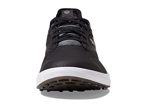 Image of Puma Women's Ignite Malibu