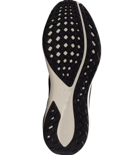 Image of NIKE Men Running Shoes