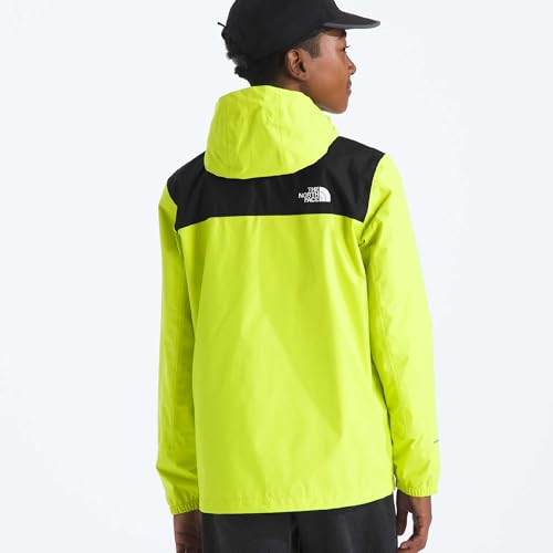 Image of The North Face Boys' Antora Waterproof Rain Jacket