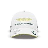 Aston Martin F1