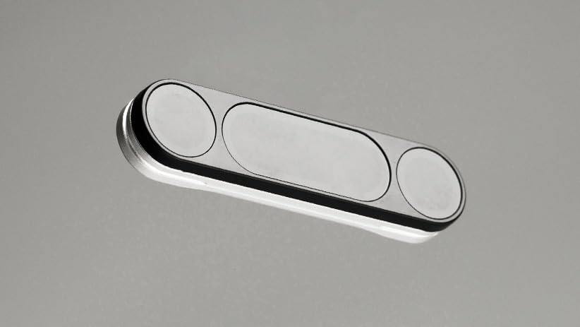 Amazon.co.jp: Leap Motion Controller 2 : ゲーム